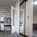 Квартира в аренду в Нижнем Тагиле, Захарова ул, 3 фото №6