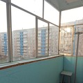 Квартира в аренду в Нижнем Тагиле, Захарова ул, 3 фото №7