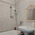 Квартира в аренду в Нижнем Тагиле, Захарова ул, 3 фото №8