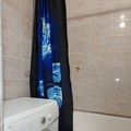 Квартира в аренду в Нижнем Тагиле, Захарова ул, 3 фото №9
