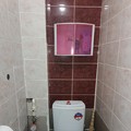 Квартира в аренду в Нижнем Тагиле, Захарова ул, 3 фото №10