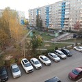 Квартира в аренду в Нижнем Тагиле, Захарова ул, 3 фото №11