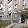 Квартира в аренду в Нижнем Тагиле, Захарова ул, 3 фото №12