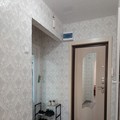 Квартира в аренду в Нижнем Тагиле, Захарова ул, 3 фото №13