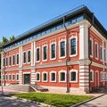 Помещение свободного назначения в аренду в Москве, Тверская ул, 5А фото №0