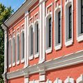 Помещение свободного назначения в аренду в Москве, Тверская ул, 5А фото №2