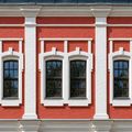 Помещение свободного назначения в аренду в Москве, Тверская ул, 5А фото №7
