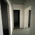 Квартира на продажу в Барнауле, Просторная ул, 390