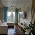 Квартира на продажу в Барнауле, Профинтерна ул, 7А