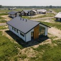 Дом на продажу в Фирсово, Березовый мыс мкр, 43