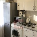 Квартира в аренду в Калининграде, Ленинский пр-кт, 31