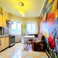 Квартира на продажу в Хантах-Мансийске, Зеленодольская ул, 9