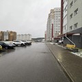 Квартира на продажу в Хантах-Мансийске, Самаровская ул, 6к2