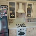 Квартира на продажу в Хантах-Мансийске, Пионерская ул, 46