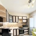 Квартира на продажу в Красноярске, 9 Мая ул, 10