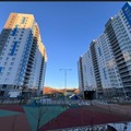 Квартира на продажу в Красноярске, Лесников ул, 59