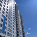 Квартира на продажу в Красноярске, Лесников ул, 49