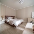 Квартира в аренду в Москве, Кедрова ул, 16к3