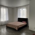 Квартира в аренду в Санкт-Петербурге, Чистяковская ул, 1/2