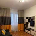 Квартира в аренду в Санкт-Петербурге, Ленинский пр-кт, 53к1