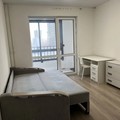 Квартира в аренду в Санкт-Петербурге, Орлово-Денисовский пр-кт, 19к1