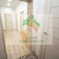 http://zipal.ru/photo/86663483/NORMAL.jpg