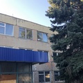 Офис на продажу в Марксе, 5-я линия ул, 60 фото №1