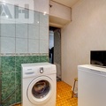Фото: Прямая продажа! http://zipal.ru/photo/99793819/NORMAL.jpg