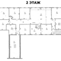 Офис на продажу в Марксе, 5-я линия ул, 60 фото №8