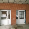 Офис на продажу в Марксе, 5-я линия ул, 60 фото №2