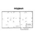 Офис на продажу в Марксе, 5-я линия ул, 60 фото №10