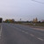 Продам участок 12 соток, ИЖС, Насадкино д, 0 км от города
