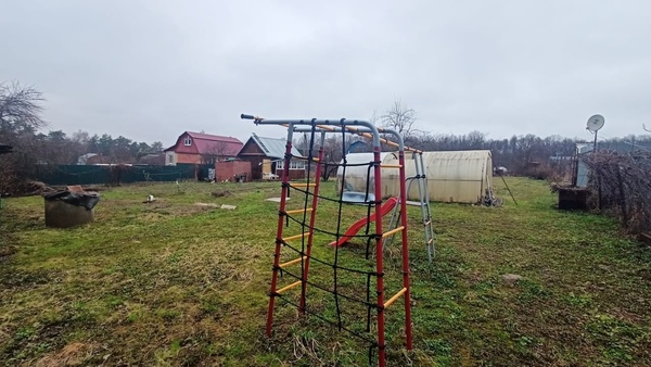 Продам дачу, Ромашка тер. СНТ, 87, Лиды д, 0 км от города