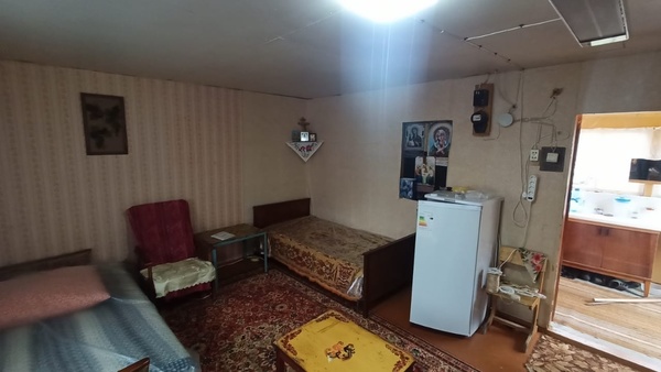 Продам дачу, Ромашка тер. СНТ, 87, Лиды д, 0 км от города