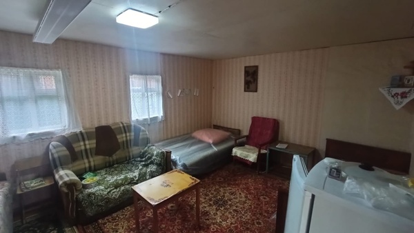 Продам дачу, Ромашка тер. СНТ, 87, Лиды д, 0 км от города