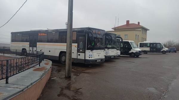 Продам дачу, Ромашка тер. СНТ, 87, Лиды д, 0 км от города