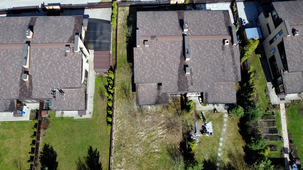 Продам таунхаус в поселке КП &amp;quot;Истра-Вита&amp;quot;, ДНП ИСТРА-ВИТА тер, 26 А, Давыдовское д, 35 км от города