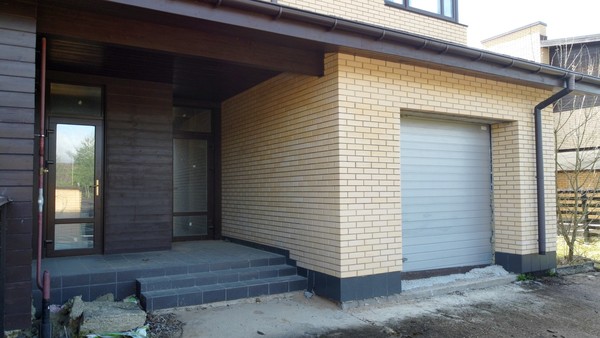 Продам таунхаус в поселке КП &amp;quot;Истра-Вита&amp;quot;, ДНП ИСТРА-ВИТА тер, 26 А, Давыдовское д, 35 км от города