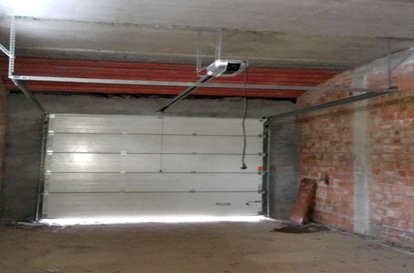 Продам таунхаус в поселке КП &amp;quot;Истра-Вита&amp;quot;, ДНП ИСТРА-ВИТА тер, 26 А, Давыдовское д, 35 км от города