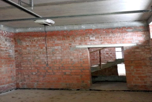 Продам таунхаус в поселке КП &amp;quot;Истра-Вита&amp;quot;, ДНП ИСТРА-ВИТА тер, 26 А, Давыдовское д, 35 км от города