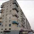 Казань Квартира Купить Карбышева 60а