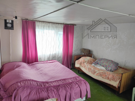 Продам дачу, Кожевник тер. СНТ, 0 км от города