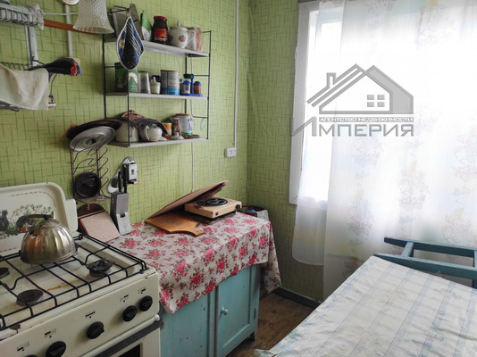 Продам дачу, Кожевник тер. СНТ, 0 км от города