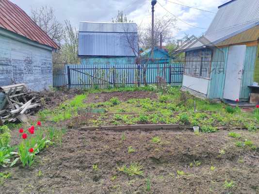Продам дачу, Кожевник тер. СНТ, 0 км от города
