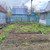 Продам дачу, Кожевник тер. СНТ, 0 км от города
