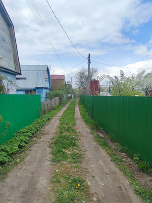 Продам дачу, Кожевник тер. СНТ, 0 км от города