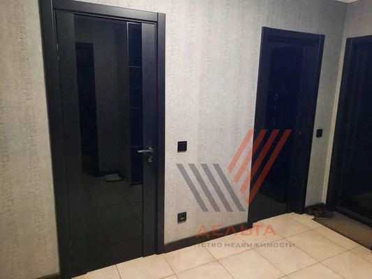 Продам двухкомнатную (2-комн.) квартиру, Угрешская ул, 32к1, Дзержинский г
