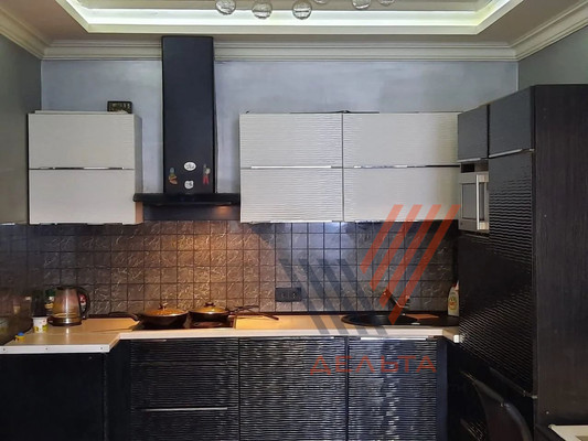 Продам двухкомнатную (2-комн.) квартиру, Угрешская ул, 32к1, Дзержинский г