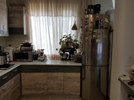 На Олимпийских Квартира Купить 3 Комнатную