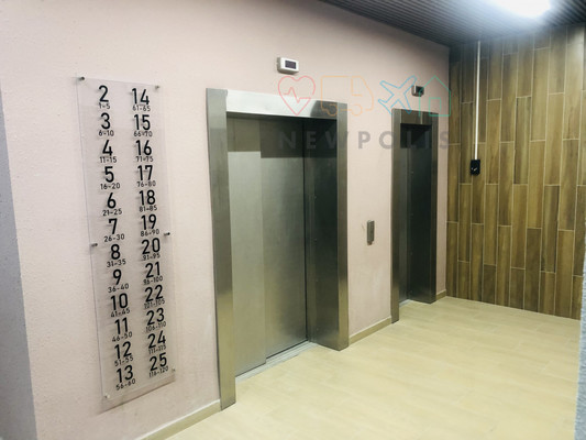 Продам однокомнатную (1-комн.) квартиру, Просторная ул, 9, Путилково д